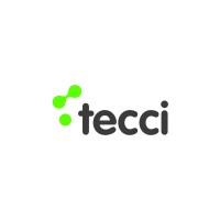 TECCI Circuitos Impresos, S.L. logo - Similar company to Cipsa Circuits