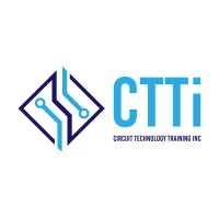 Circuit Technology Training Inc. logo - Similar company to Methods Automation