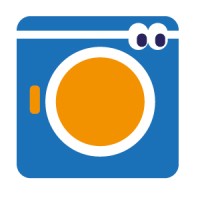 Lavographic logo - Similar company to Pacoret Version Originale