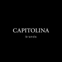Capitolina Brands logo - Similar company to Capitolina