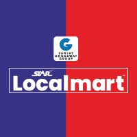 Star Localmart logo - Similar company to Ghodawat Softech Llp