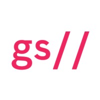 git//scale logo - Similar company to Brpx