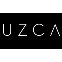UZCA logo - Similar company to Plusdesign S.À.R.L.