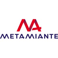 METAMIANTE logo - Similar company to Déthome