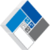 I Squared logo - Similar company to Advanced Technical Marketing, Inc.