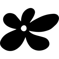 Florette logo - Similar company to Flowermate