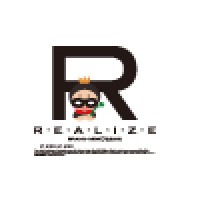 空間デザイン・飲食店デザイン BRAND-NEW DESIGN【 R・E・A・L・I・Z・E 】 logo - Similar company to Make To:Gather