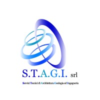S.T.A.G.I. srl - ing. Francesco Riboldi logo - Similar company to Tecma Srl