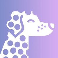 Dalmatian logo - Similar company to Recore Medical