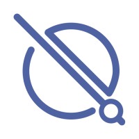 Quasi Robotics logo - Similar company to Captron North America