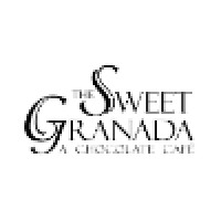 The Sweet Granada