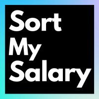 SortMySalary logo - Similar company to Prayog Productions