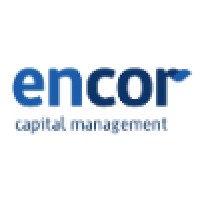 EnCor Capital Management logo - Similar company to Encor Wealth Management