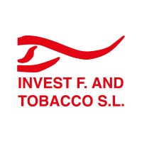 Invest Food and Tobacco logo - Similar company to Vera Tabacos