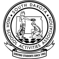 South Dakota High School Activities Association