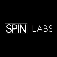 SPIN Labs logo - Similar company to Add Impact Network & Bike To The Beach