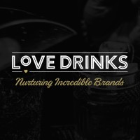 Love Drinks Ltd logo - Similar company to Ten Locks
