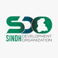 Sindh Development Organization logo - Similar company to Wms Global Ltd