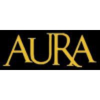Aura Group