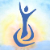 Waldorf School Of Princeton