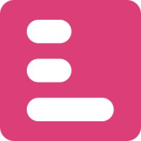 Listy logo - Similar company to Listy