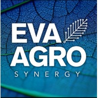 Eva Agro Synergy logo - Similar company to Tilis Group