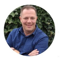 Gerard Groeneveld Projectmanagement & Advies logo - Similar company to Maremco® Fire & Security B.V.