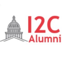 I2C Alumni logo - Similar company to Society Of Construction Law France