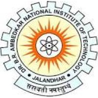 Thermal Engineering, Department of Mechanical Engineering, NIT Jalandhar logo - Similar company to Thermal Engineering Group, Llc
