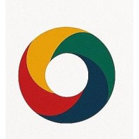 Statistical Lens logo - Similar company to Gcc Makers