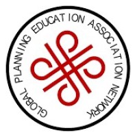 GPEAN - Global Planning Education Association Network logo - Similar company to Association Of Collegiate Schools Of Planning - Acsp