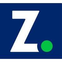 Zeker.Com