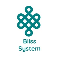 Blissystem | Coaching, Wellbeing, Seminars logo - Similar company to Ari-Studio