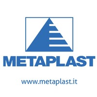 Metaplast S.r.l logo - Similar company to Completix
