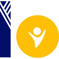 BANTU Australia logo - Similar company to Bantu Conecta