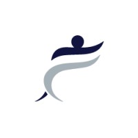 Interpodia logo - Similar company to Uplifter Inc.