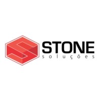 Stone Soluçoes logo - Similar company to Decarli Stone Solution