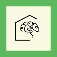 Metahuset Vejle logo - Similar company to Spurvetoften