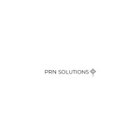 PRN Solutions LLC logo - Similar company to Prn Solutions Inc.