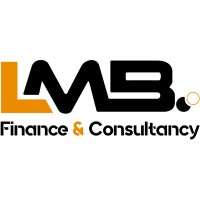 LMB Finance & Consultancy B.V. logo - Similar company to Final Frame