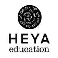 Heya Education