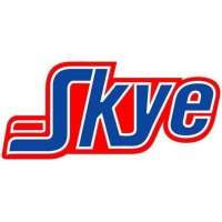 Skye Distribution (Pty) Ltd logo - Similar company to La Brands