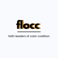 Faith Leaders of Color Coalition logo - Similar company to Jamerson Strategic Consulting Llc