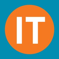 myITforum.com logo - Similar company to Microsoft Community Insights Podcast