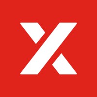 Maxisafe logo - Similar company to Techware