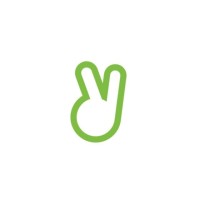 Harmless pvt ltd logo - Similar company to Sursona Foods