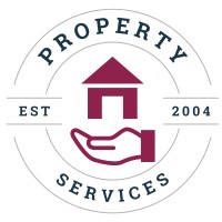 1St Rate Auckland Property Services