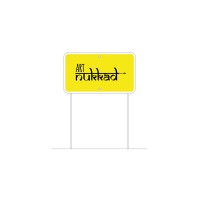 Art Nukkad logo - Similar company to Ms Consultancy Services