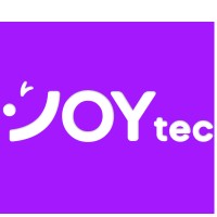 JoyTec logo - Similar company to Imetatron Soluções Tecnologicas