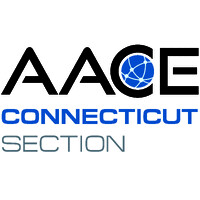 AACE Connecticut Section